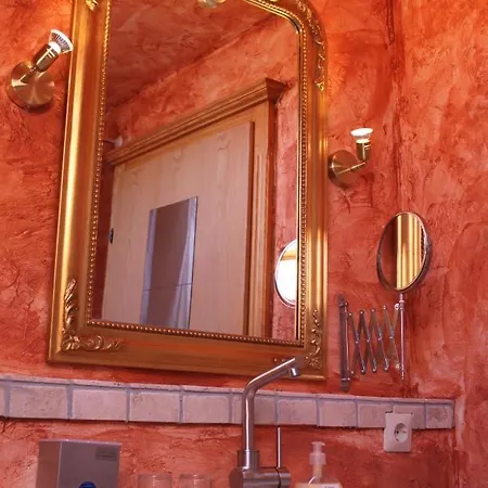Bavaria Appartement *
