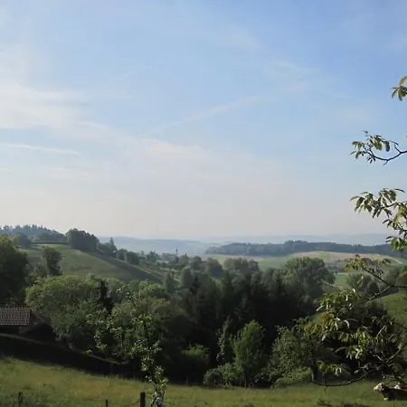 Bavaria