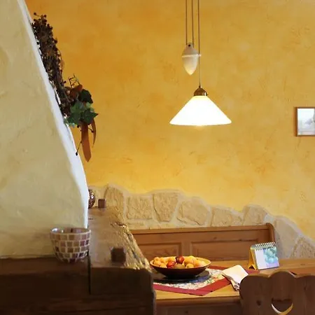 Bavaria Appartement